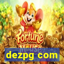 dezpg com